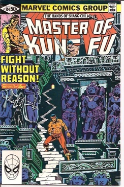 Peter Parker, The Spectacular Spider-man