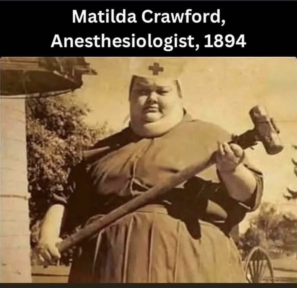 Hands Of Shang-Chi, Master Of Kung Fu, The - Marvel Comics Group (104 - Sep 1981) comic book collectible [Barcode 071486024491] - Main Image 3