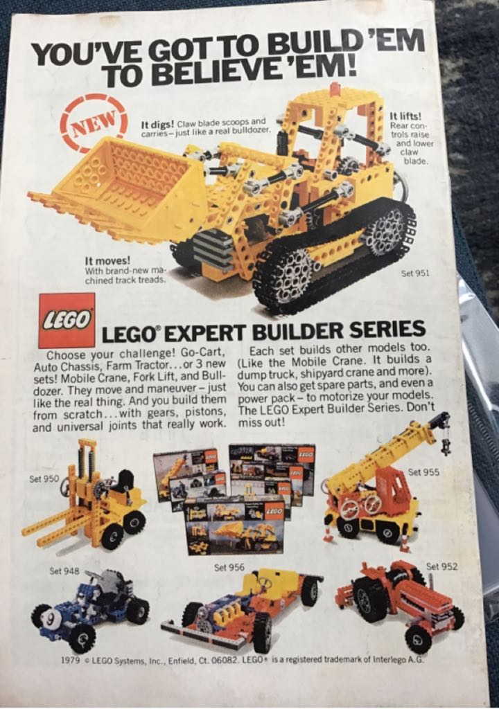 Master Of Kung Fu - Marvel Comics (82 - Nov 1979) comic book collectible [Barcode 071486024491] - Main Image 2