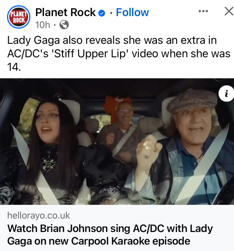 Hands Of Shang-Chi, Master Of Kung Fu, The - Marvel Comics Group (100 - May 1981) comic book collectible [Barcode 071486024491] - Main Image 4