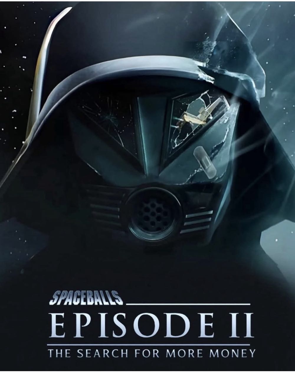 Hands Of Shang-Chi, Master Of Kung Fu, The - Marvel Comics Group (56 - Sep 1977) comic book collectible [Barcode 071486024491] - Main Image 3