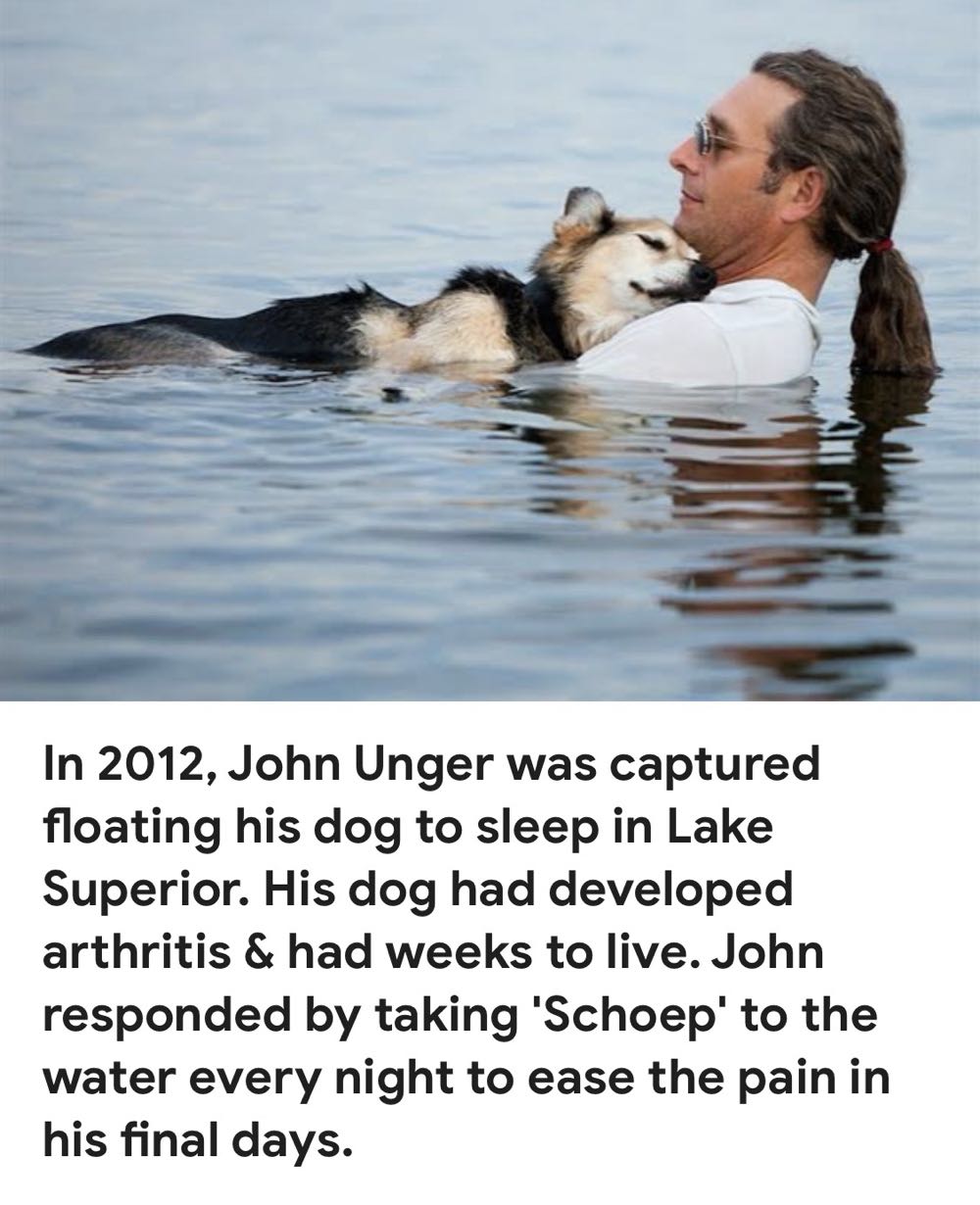 Hands Of Shang-Chi, Master Of Kung Fu, The - Marvel Comics Group (56 - Sep 1977) comic book collectible [Barcode 071486024491] - Main Image 4