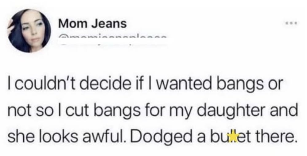 Hands Of Shang-Chi, Master Of Kung Fu, The - Marvel Comics Group (58 - Aug 1977) comic book collectible [Barcode 071486024491] - Main Image 3