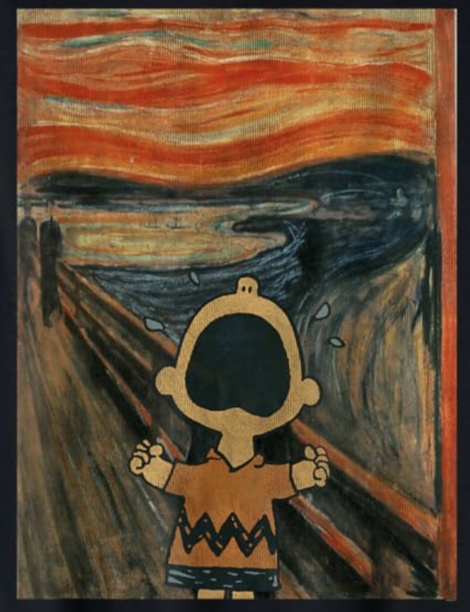 Hands Of Shang-Chi, Master Of Kung Fu, The - Marvel Comics Group (58 - Aug 1977) comic book collectible [Barcode 071486024491] - Main Image 4