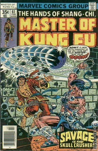 Astérix - T6 Astérix Et Cléopâtre