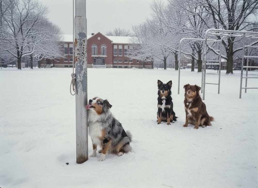 Hands Of Shang-Chi, Master Of Kung Fu, The - Marvel Comics Group (61 - Feb 1978) comic book collectible [Barcode 071486024491] - Main Image 4