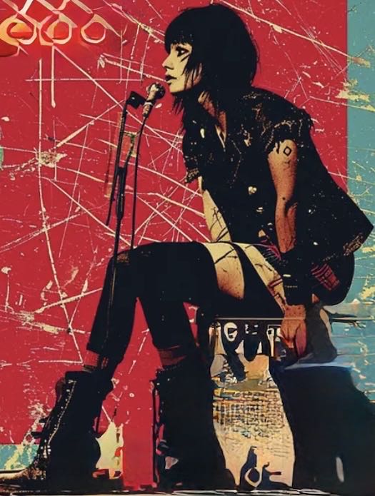 Hands Of Shang-Chi, Master Of Kung Fu, The - Marvel Comics Group (110 - Mar 1981) comic book collectible [Barcode 071486024491] - Main Image 3