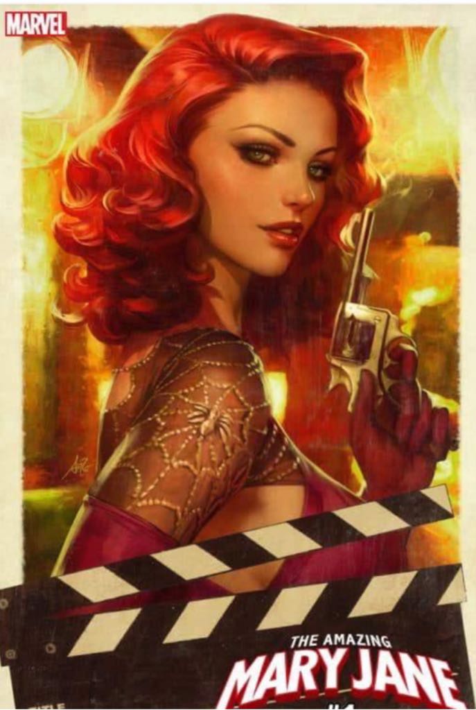 Hands Of Shang-Chi, Master Of Kung Fu, The - Marvel Comics Group (65 - Jun 1978) comic book collectible [Barcode 071486024491] - Main Image 2