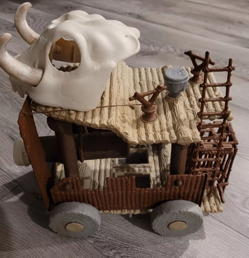 Hands Of Shang-Chi, Master Of Kung Fu, The - Marvel Comics Group (65 - Jun 1978) comic book collectible [Barcode 071486024491] - Main Image 4