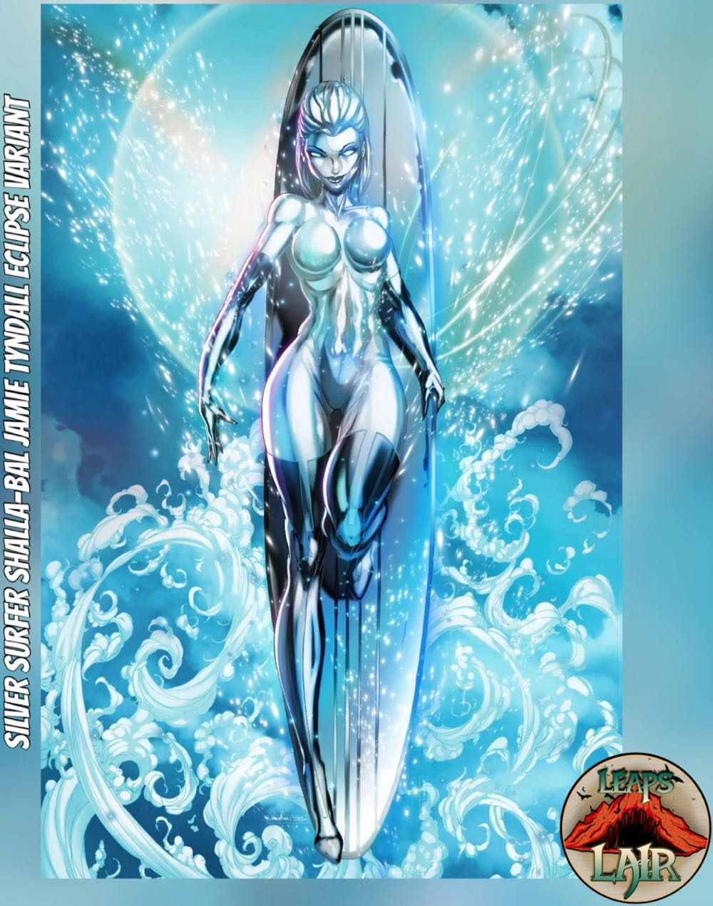 Hands Of Shang-Chi, Master Of Kung Fu, The - Marvel Comics Group (120 - Jan 1983) comic book collectible [Barcode 071486024491] - Main Image 3