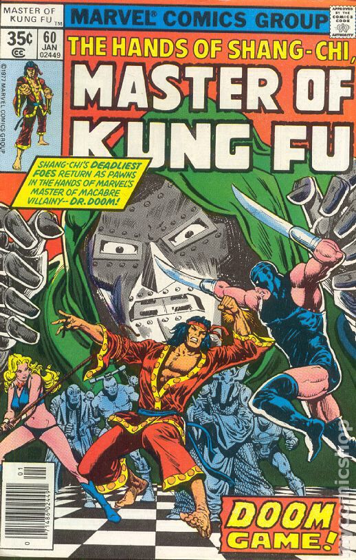 Superman/Wonder Woman