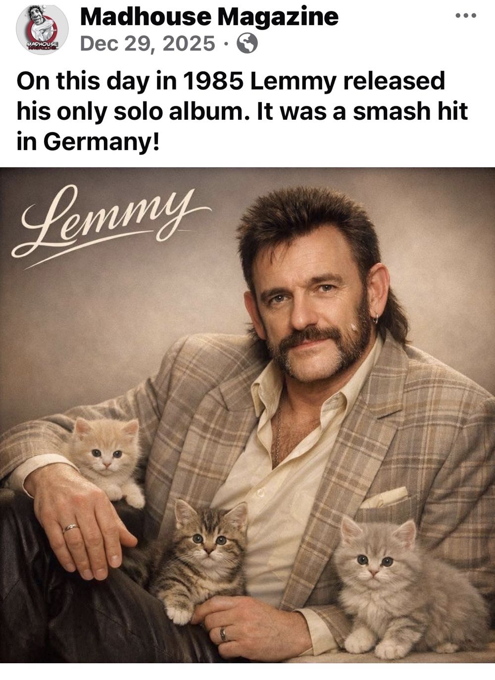 Hands Of Shang-Chi, Master Of Kung Fu, The - Marvel Comics Group (60 - Jan 1978) comic book collectible [Barcode 071486024491] - Main Image 3