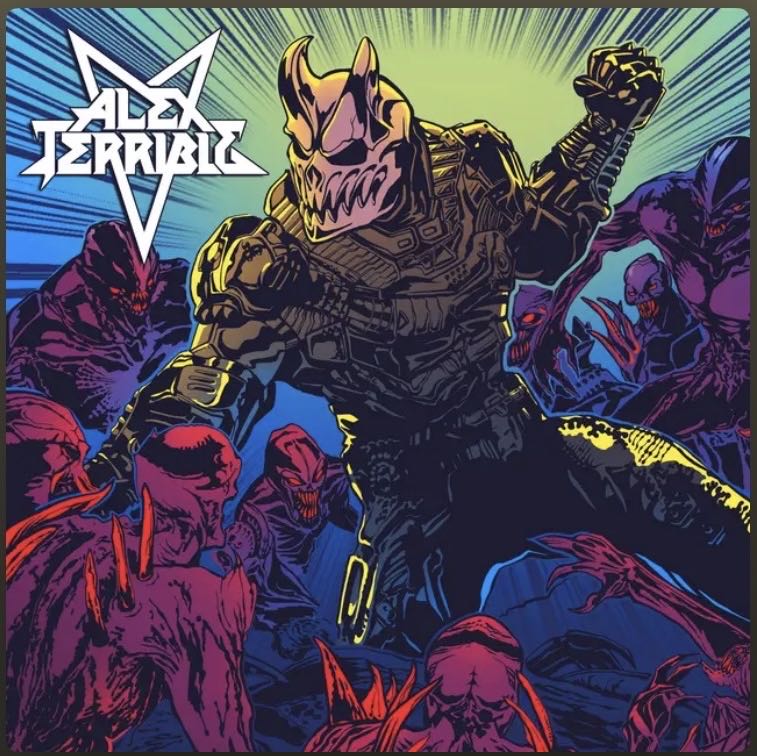 Hands Of Shang-Chi, Master Of Kung Fu, The - Marvel Comics Group (60 - Jan 1978) comic book collectible [Barcode 071486024491] - Main Image 4