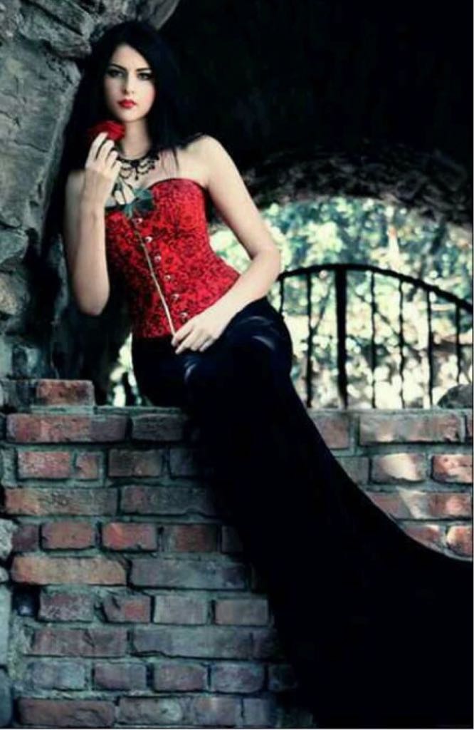 Hands Of Shang-Chi, Master Of Kung Fu, The - Marvel Comics Group (93 - Aug 1980) comic book collectible [Barcode 071486024491] - Main Image 2