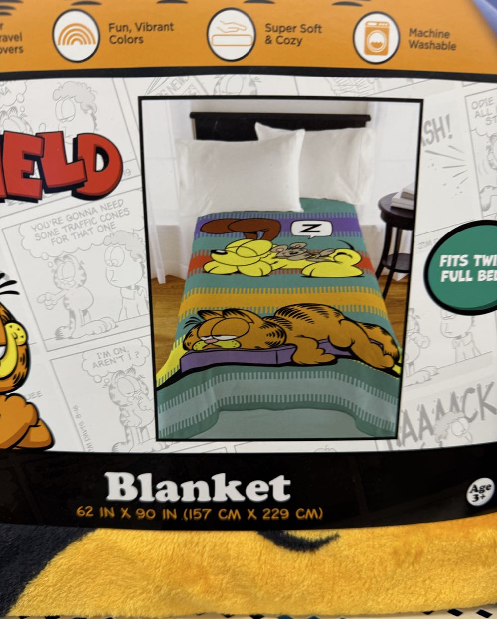 Hands Of Shang-Chi, Master Of Kung Fu, The - Marvel Comics Group (93 - Aug 1980) comic book collectible [Barcode 071486024491] - Main Image 3