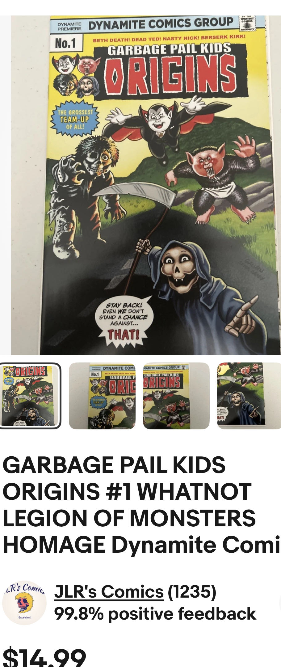 Hands Of Shang-Chi, Master Of Kung Fu, The - Marvel Comics Group (93 - Aug 1980) comic book collectible [Barcode 071486024491] - Main Image 4