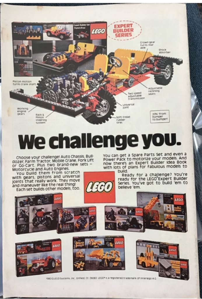 Master Of Kung Fu - Marvel Comics Group (94 - Nov 1980) comic book collectible [Barcode 071486024491] - Main Image 2