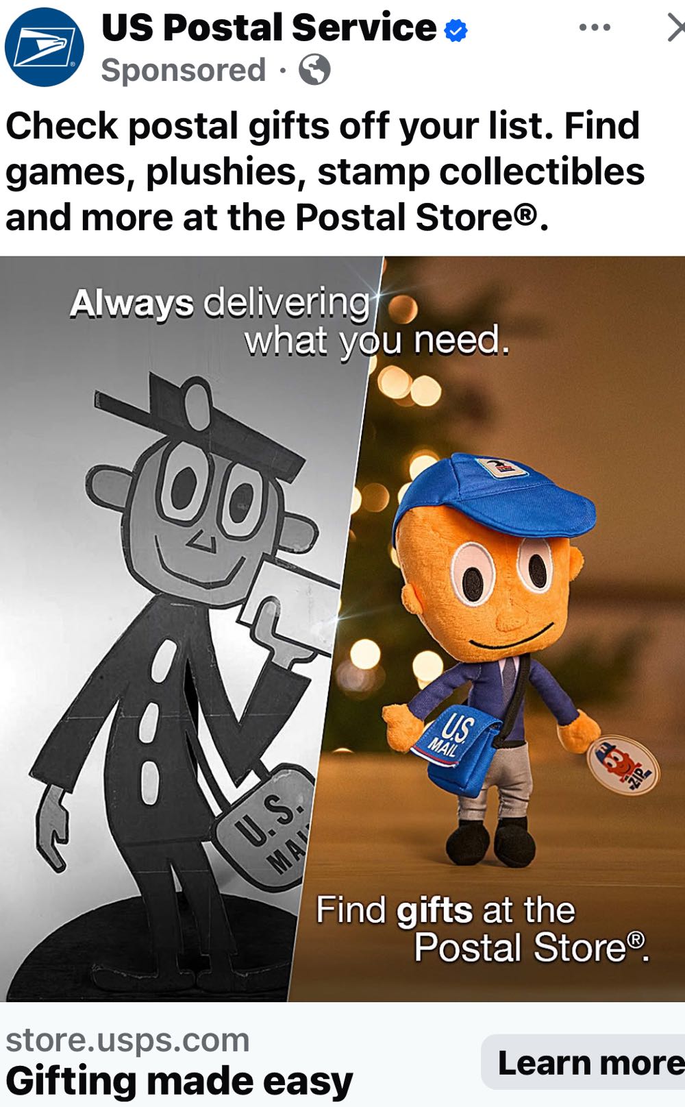 Hands Of Shang-Chi, Master Of Kung Fu, The - Marvel Comics Group (76 - May 1979) comic book collectible [Barcode 071486024491] - Main Image 3