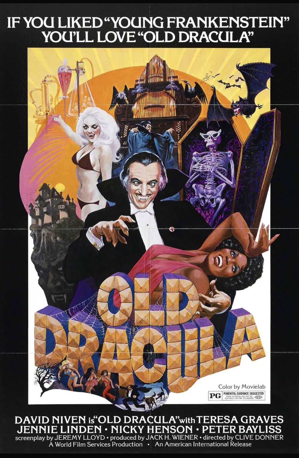 Hands Of Shang-Chi, Master Of Kung Fu, The - Marvel Comics Group (76 - May 1979) comic book collectible [Barcode 071486024491] - Main Image 4