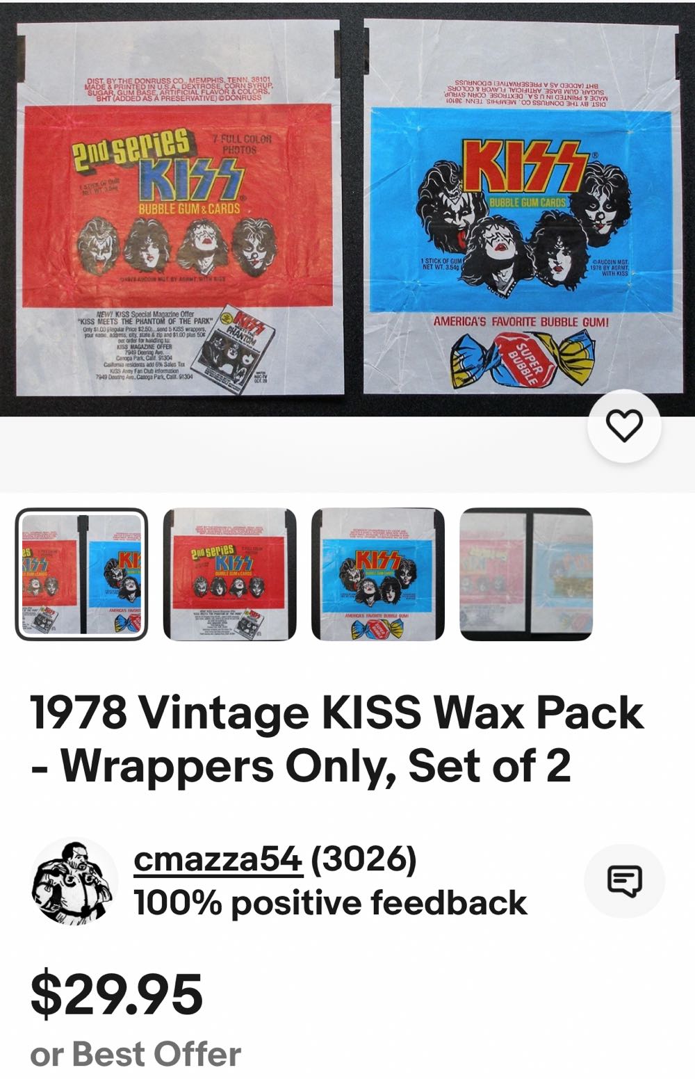 Hands Of Shang-Chi, Master Of Kung Fu, The - Marvel Comics Group (74 - Mar 1979) comic book collectible [Barcode 071486024491] - Main Image 3