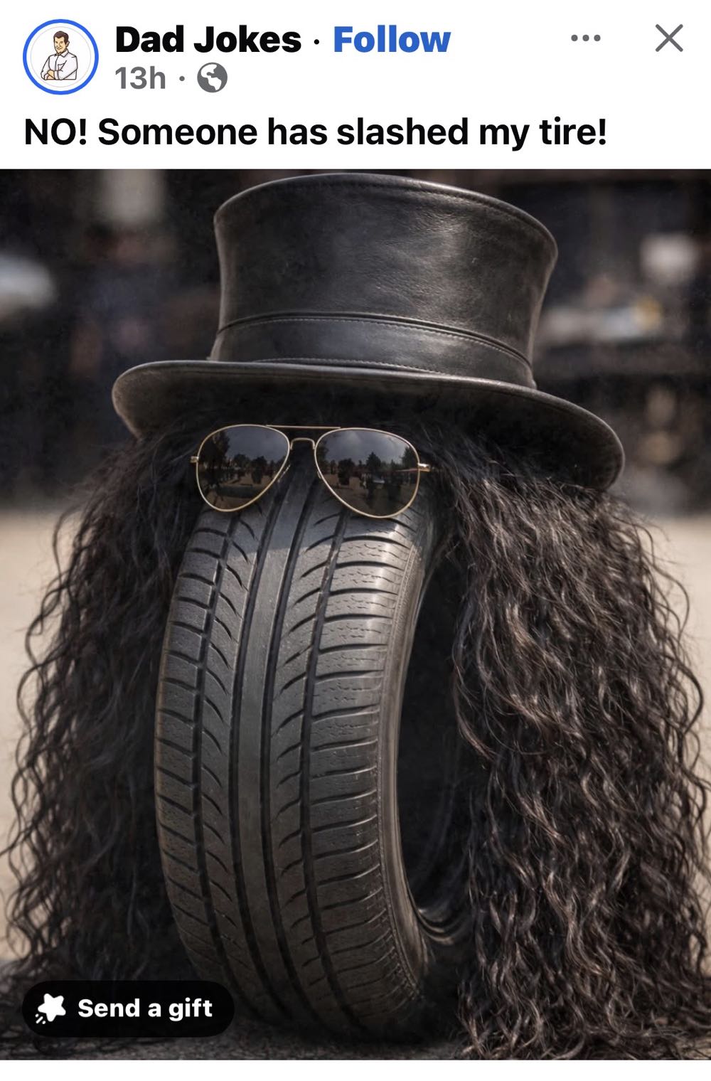 Hands Of Shang-Chi, Master Of Kung Fu, The - Marvel Comics Group (74 - Mar 1979) comic book collectible [Barcode 071486024491] - Main Image 4