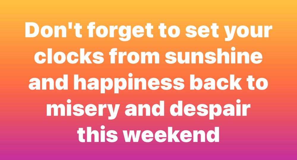 Hands Of Shang-Chi, Master Of Kung Fu, The - Marvel Comics Group (73 - Feb 1979) comic book collectible [Barcode 071486024491] - Main Image 3