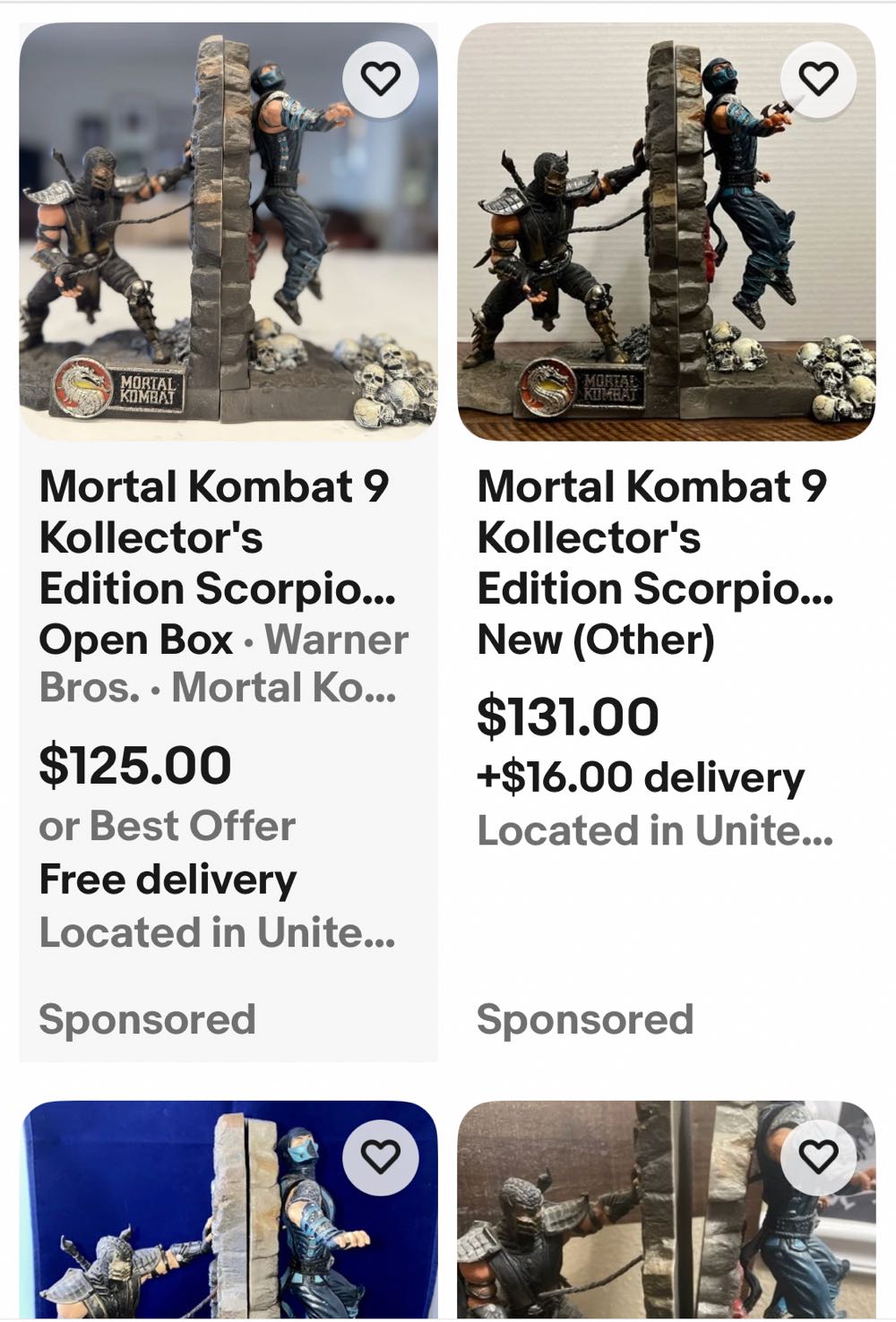 Hands Of Shang-Chi, Master Of Kung Fu, The - Marvel Comics Group (67 - Aug 1978) comic book collectible [Barcode 071486024491] - Main Image 4