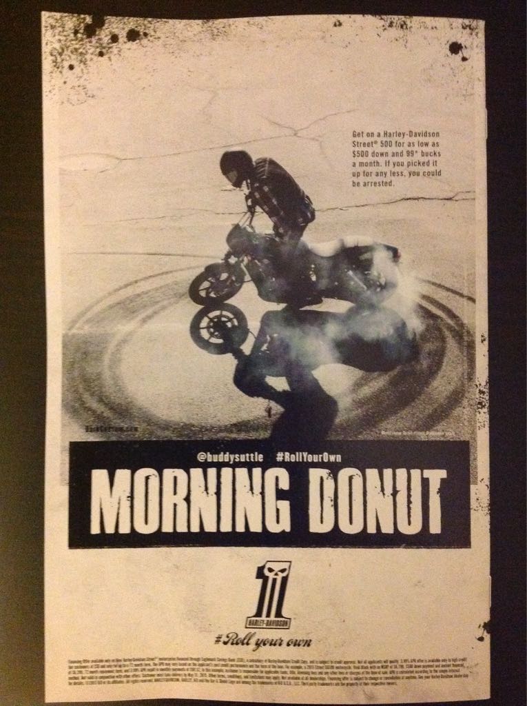 Hands Of Shang-Chi, Master Of Kung Fu, The - Marvel Comic Group (33 - Jul 2015) comic book collectible [Barcode 759606082230] - Main Image 2