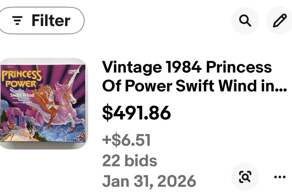 Hands Of Shang-Chi, Master Of Kung Fu, The - Marvel Comic Group (33 - Jul 2015) comic book collectible [Barcode 759606082230] - Main Image 3