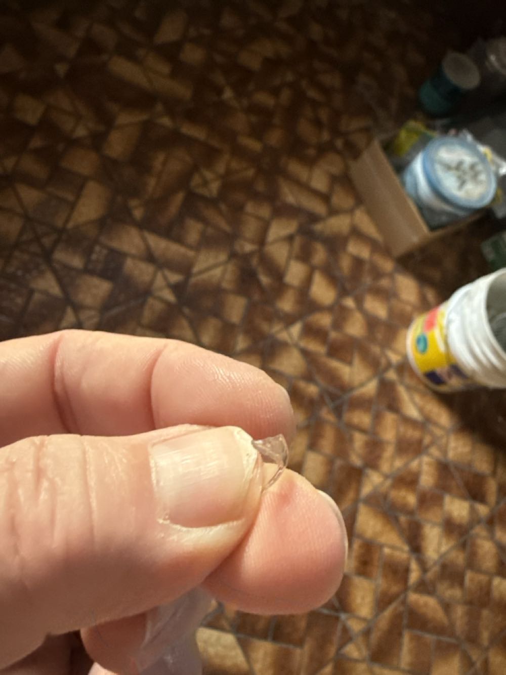 Hands Of Shang-Chi, Master Of Kung Fu, The - Marvel Comic Group (33 - Jul 2015) comic book collectible [Barcode 759606082230] - Main Image 4