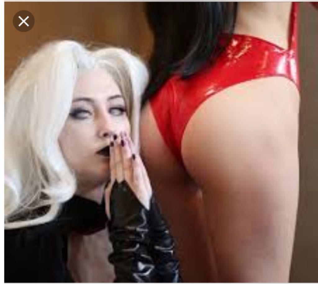 Hands Of Shang-Chi, Master Of Kung Fu, The - Marvel Comics Group (43 - Aug 1976) comic book collectible [Barcode 071486024491] - Main Image 2