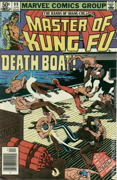 Peter Porker, The Spectacular Spider-Ham