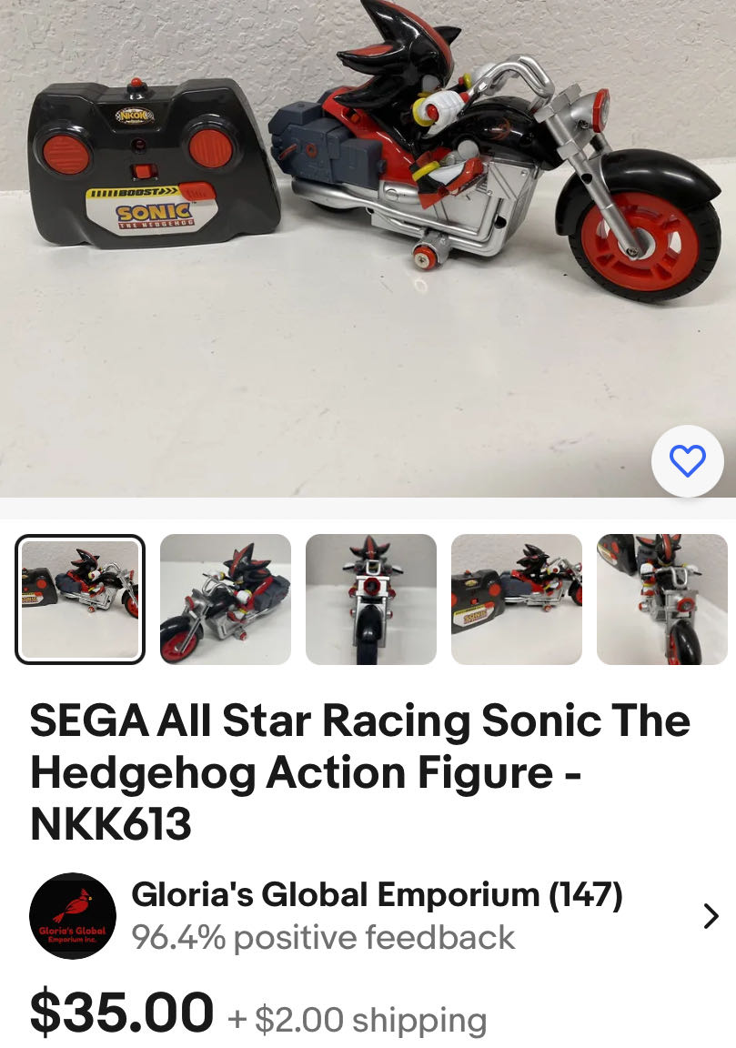 Hands Of Shang-Chi, Master Of Kung Fu, The - Marvel Comics Group (124 - May 1983) comic book collectible [Barcode 071486024491] - Main Image 3