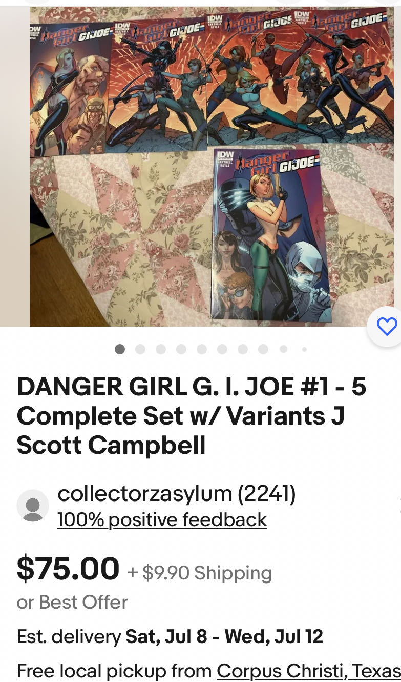 Hands Of Shang-Chi, Master Of Kung Fu, The - Marvel Comics Group (124 - May 1983) comic book collectible [Barcode 071486024491] - Main Image 4