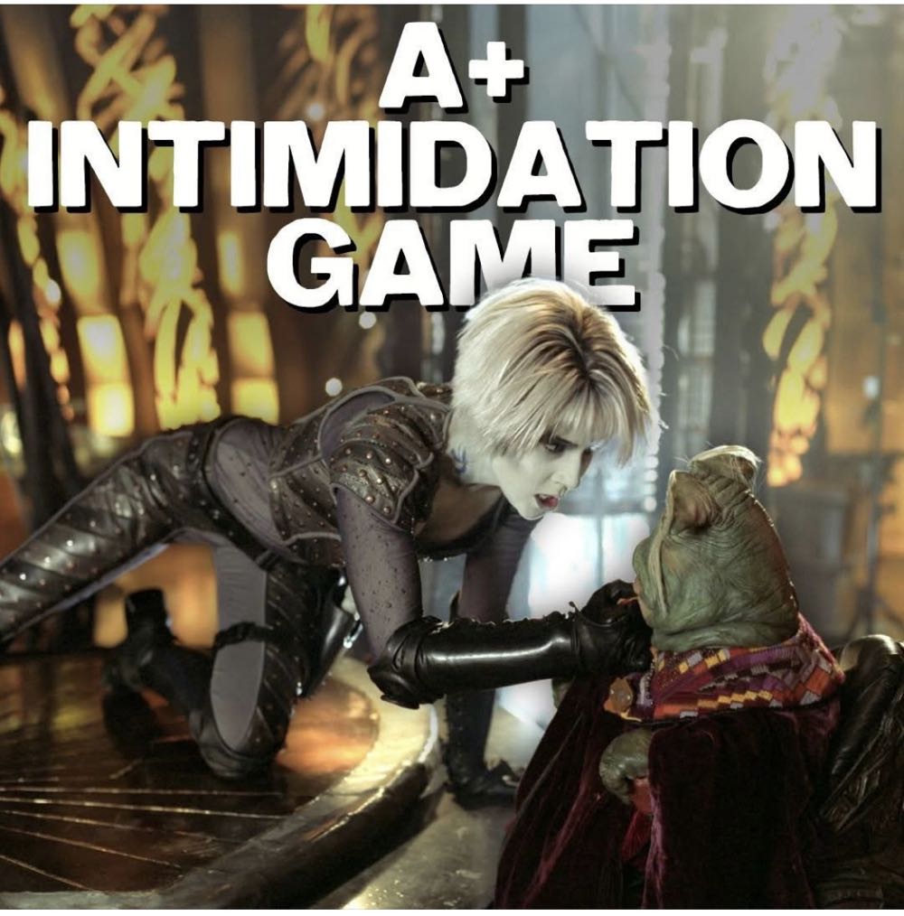 Hands Of Shang-Chi, Master Of Kung Fu, The - Marvel Comics Group (92 - Sep 1980) comic book collectible [Barcode 071486024491] - Main Image 3