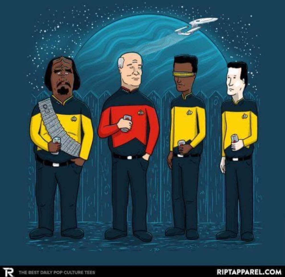 Hands Of Shang-Chi, Master Of Kung Fu, The - Marvel Comics Group (92 - Sep 1980) comic book collectible [Barcode 071486024491] - Main Image 4