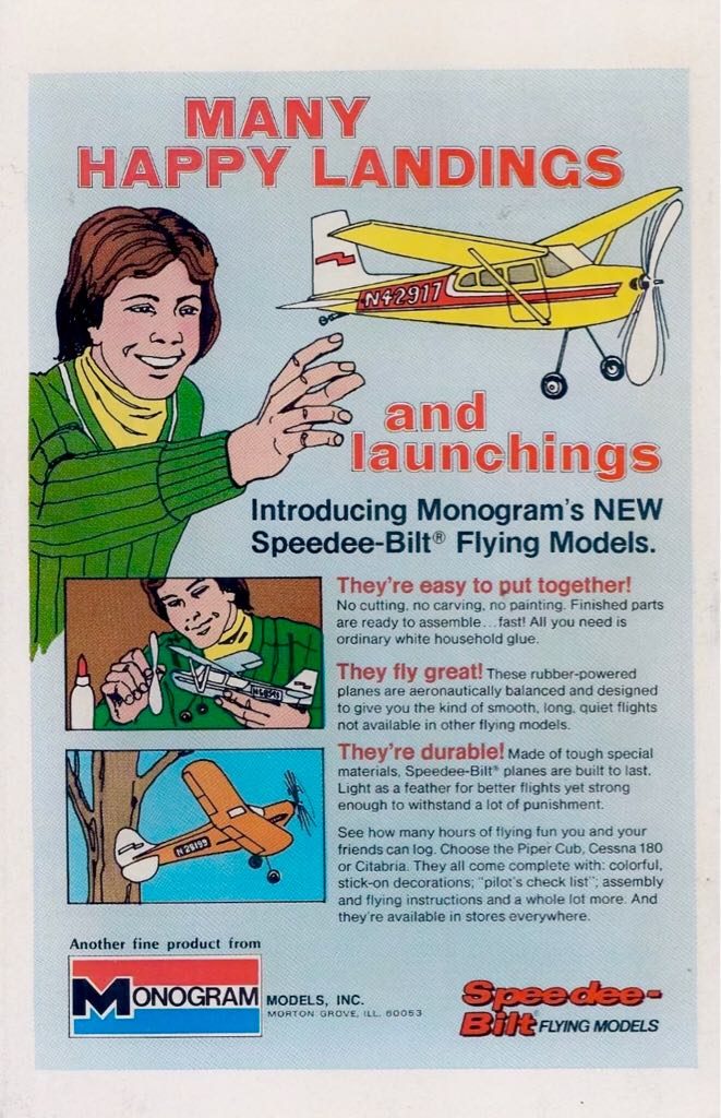 Master Of Kung Fu - Marvel Comics (43 - 08/1976) comic book collectible - Main Image 2