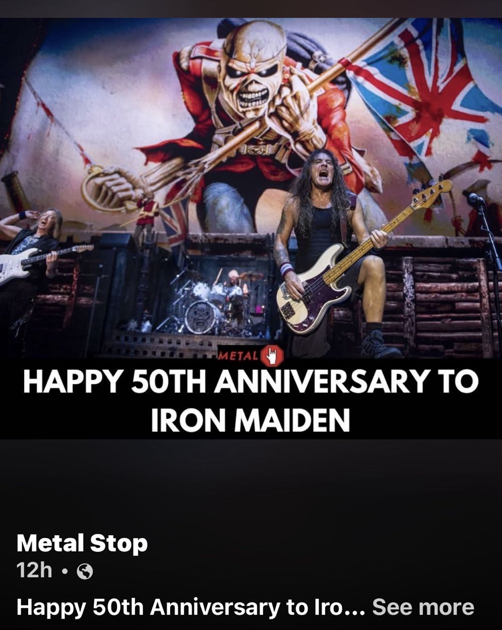 Hands Of Shang-Chi, Master Of Kung Fu, The - Marvel Comics Group (90 - Jul 1980) comic book collectible - Main Image 4