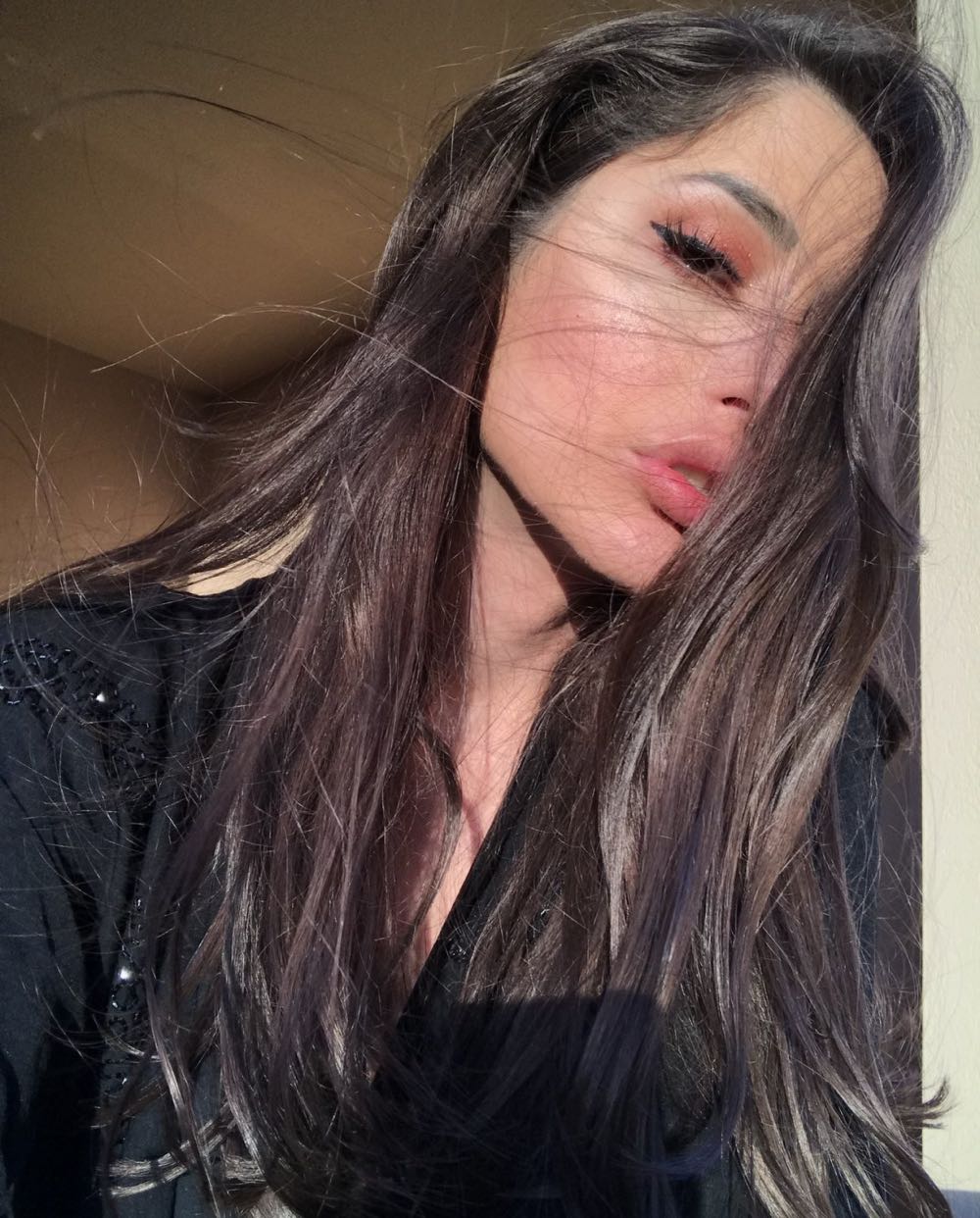 Hands Of Shang-Chi, Master Of Kung Fu, The - Marvel Comics Group (98 - Mar 1981) comic book collectible [Barcode 07148602449103] - Main Image 3