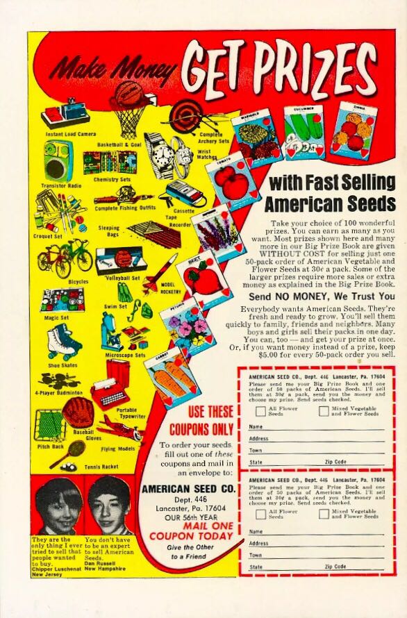 Hands Of Shang-Chi Master Of Kung Fu, The - Marvel Comics Group (18 - Jun 1974) comic book collectible - Main Image 2