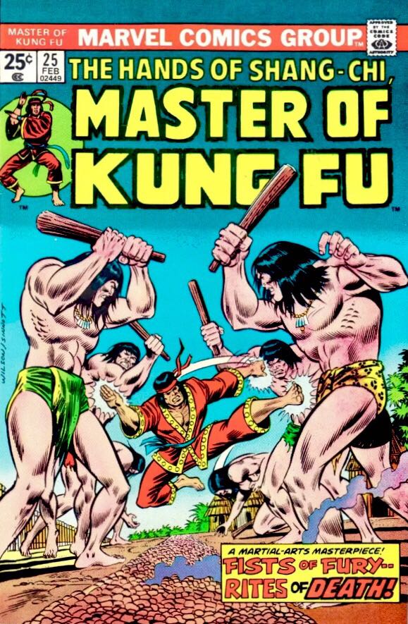 DC Universe Online Legends