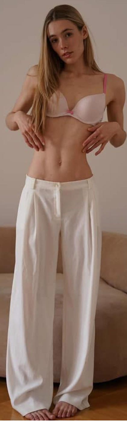 Master Of Kung Fu - Marvel Comics (31 - Aug 1975) comic book collectible - Main Image 3