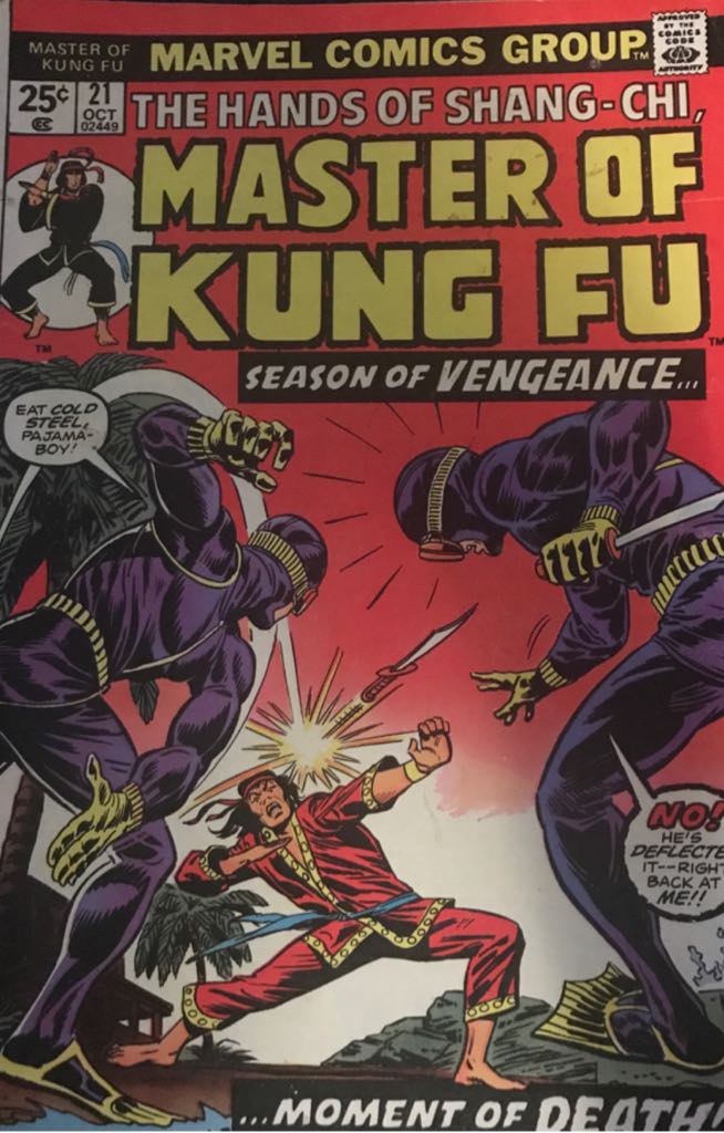 JLA Vol.3: Rock Of Ages