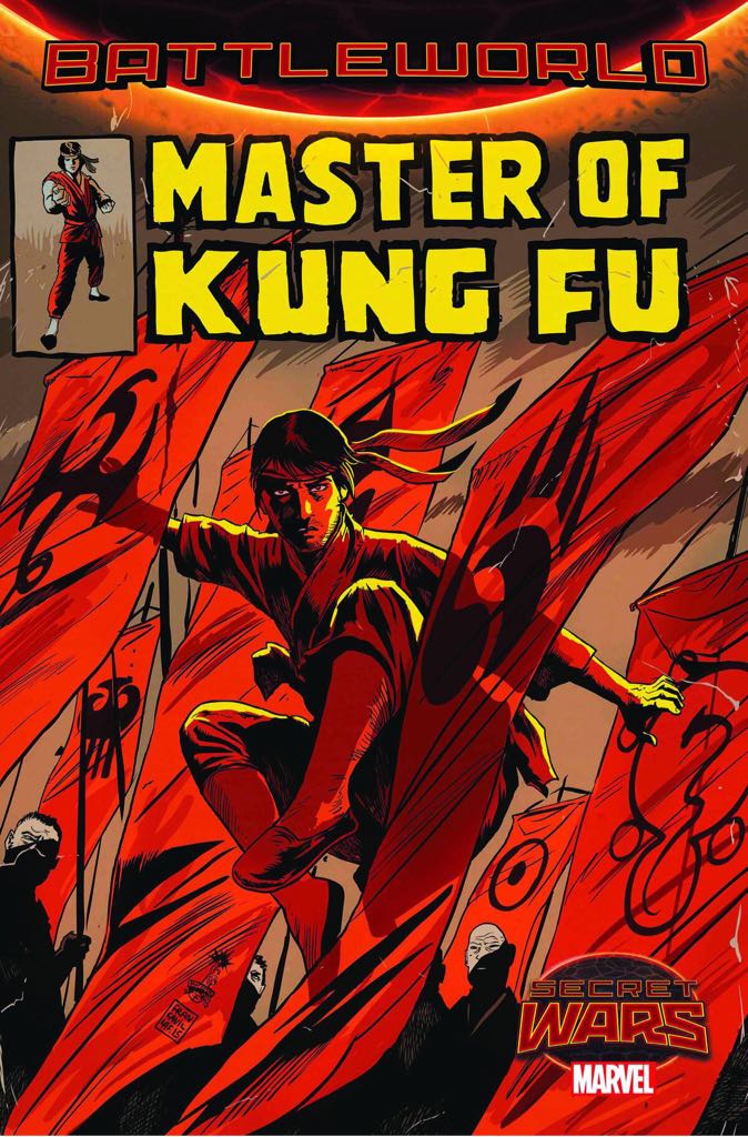 Superman/Wonder Woman