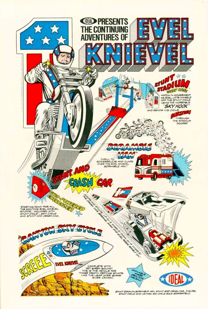 Master of Kung Fu - Marvel Comics (24 - 01/1975) comic book collectible - Main Image 2