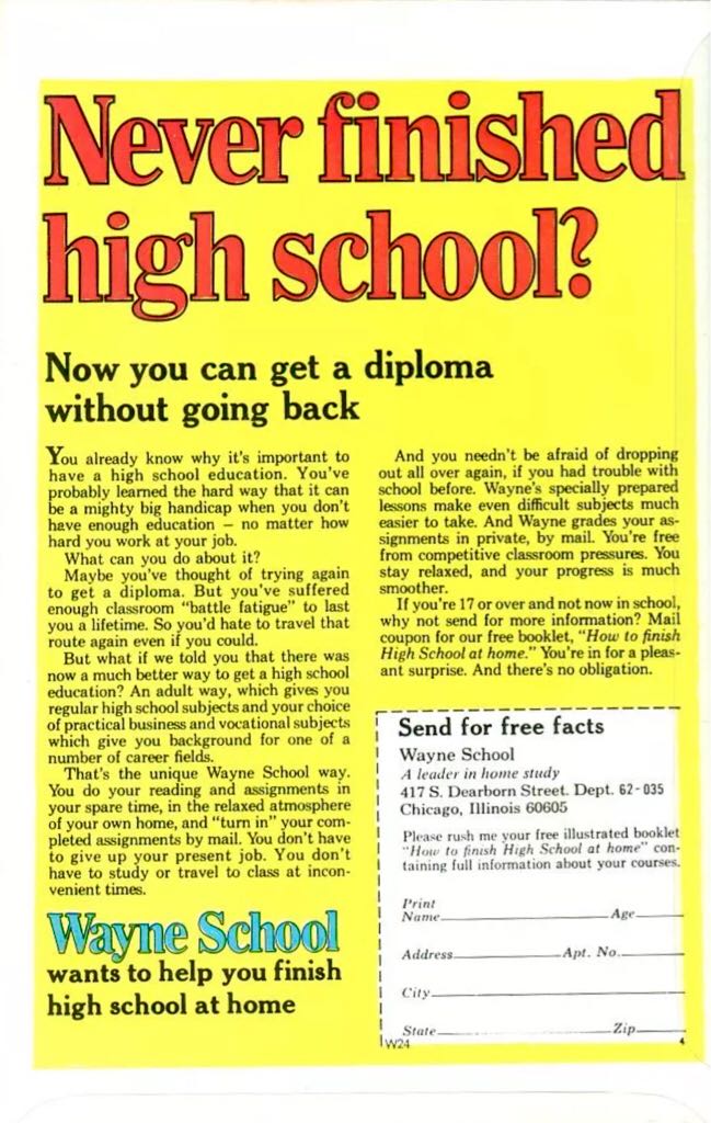 Master Of Kung Fu - Marvel Comics (26 - Mar 1975) comic book collectible - Main Image 2