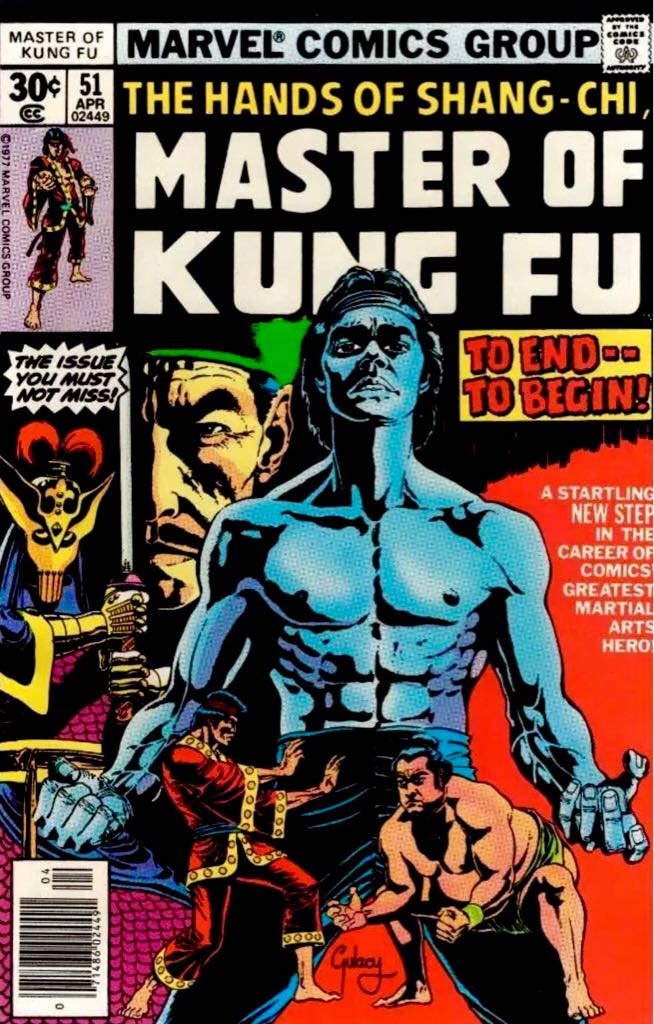 Wolverine: Weapon X (2010)