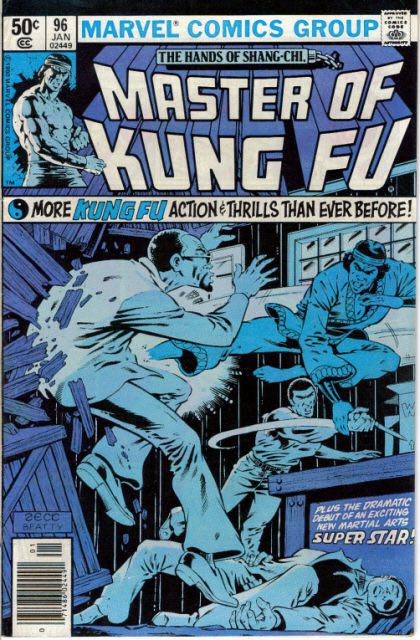 Spectacular Spider-Man :Here There Be Monsters, The