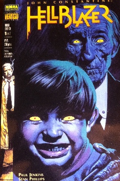 X-Men Origins: Jean Grey