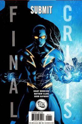 X-Men Origins: Sabretooth